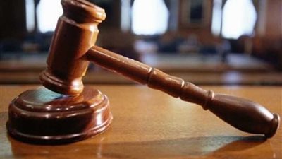 تأجيل محاكمه ٢١٧ متهما فى قضايا شغب بسمالوط