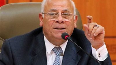 إنشاء فندق ومبنى إداري لمنظومة التأمين الصحي ببورسعيد