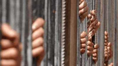 إعدام خفير وسجن أمين شرطة وشقيقه 15 عامًا لقتلهم مزارعًا ببني سويف‎