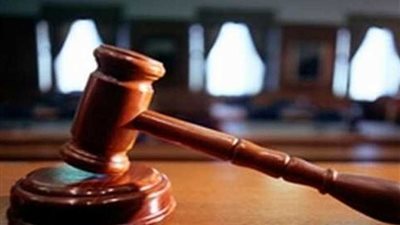 بعد ٤ شهور من وفاته.. أهالى متوفى بالمنيا يدعون وفاته جنائيا