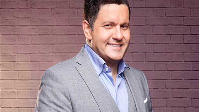 إدوارد يجهز 