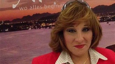 روتاري الأقصر ينظم مؤتمرا لدعم الرئيس السيسي في الانتخابات الرئاسية