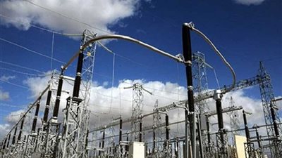 ويسألونك عن الإنجازات.. كنا نعاني أزمة طاقة واليوم نصدرها