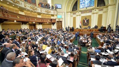 تعرف على 13 مستندا بحاجة لـ