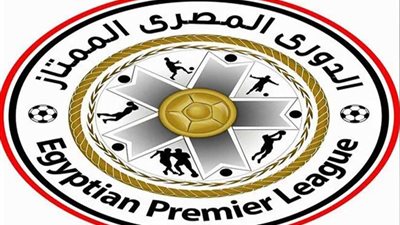 الجولة 24 للدوري تستأنف مبارياتها بعد غد الأربعاء