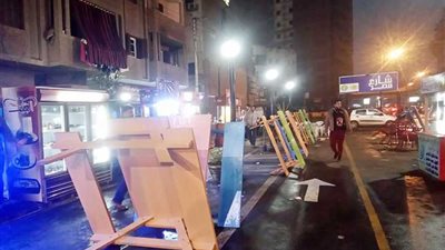 باع لهم الوهم.. شباب 