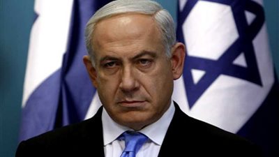 مكتب نتنياهو ينفي الحديث عن ضم المستوطنات في الضفة الغربية لإسرائيل