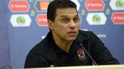 البدري: أهدرنا فرصًا كثيرة.. واللاعبون يفكرون بشكل سلبي