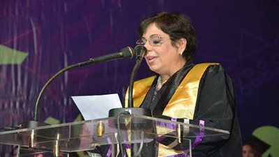 عميد الإعلام بالأكاديمية العربية: درجات للمشاركين في شرم الشيخ السينمائي