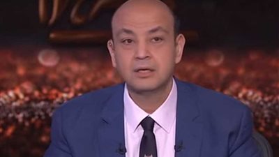 عمرو أديب: الأهلي بينافس مين؟