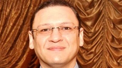 نجل عنان: جنينة كاذب ويخدم مخططًا إخوانيًا وسوف أقاضيه