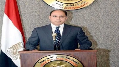 وزير الخارجية يشارك في جلسة مكافحة الإرهاب بمؤتمر ميونيخ للأمن