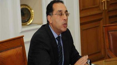 الإسكان: تنفيذ 3 مشروعات لمياه شرب الجيزة بـ490 مليون جنيه