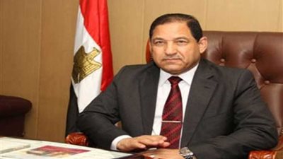 محافظ الغربية يدشن لجان المساءلة المجتمعية اليوم