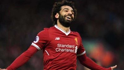 اليوم.. صلاح يقود ليفربول لمواجهة ساوثهامتون بـ