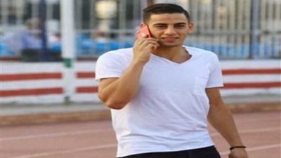 نص الحوار بين 