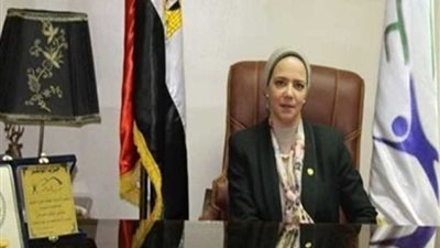 اتحاد المرأة بـ