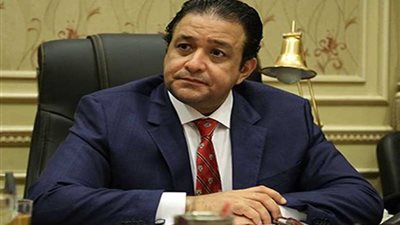 عابد: نرفض تشكيك المنظمات المشبوهة في الانتخابات