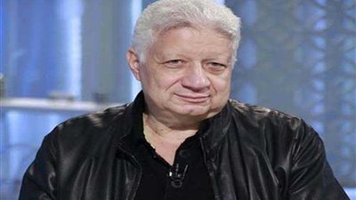 الزمالك يطلب حضور 10 آلاف مشجع في الكونفيدرالية