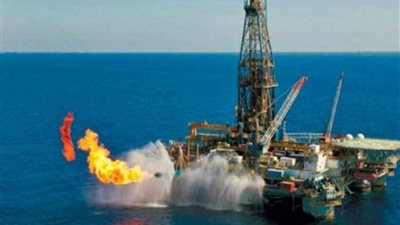 سنتورين: سوق الغاز سيشهد نموا كبيرا الفترة القادمة