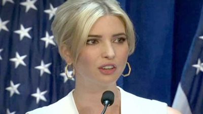 الأمية اللغوية.. مصيدة الفيس بوك 