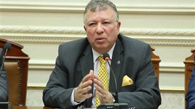 يعقوب: قانون حماية المستهلك الجديد حمى محدودي الدخل