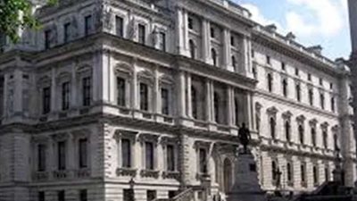 بريطانيا: تطوير برنامج لمنع محتويات التطرف على الإنترنت