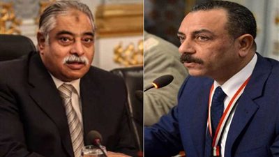 برلمانيون: تشريعات للقصاص من الإرهابيين والداعمين لهم