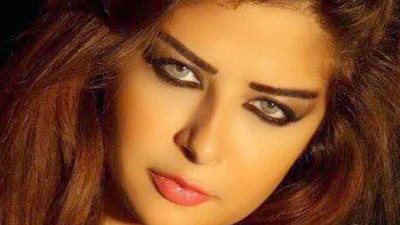 اللبنانية جينا تدخل البرزخ بعد 