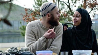 12 فيلما في مسابقة الفيلم الطويل بمهرجان أسوان (صور)