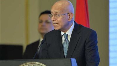 رئيس الوزراء يصدر اللائحة التنفيذية لقانون الغاز