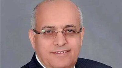 مساعد رئيس حزب الوفد يطالب بحل الهيئة العليا للحزب