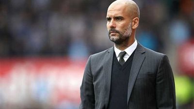 مدير شالكة: 