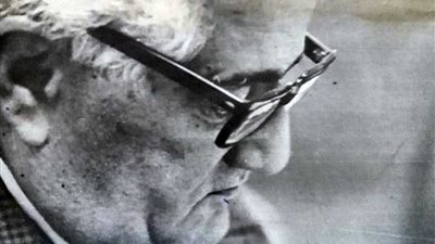 حلمي زامورا أسطورة ميت عقبة