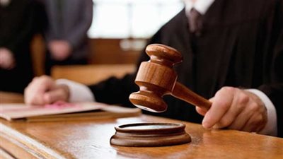 تأجيل محاكمة 25 متهما فى أحداث اقتحام منشأت شرطية بالمنيا