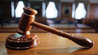 غدًا.. محاكمة 292 متهمًا في قضية محاولة اغتيال السيسي