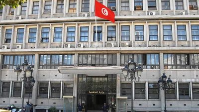 الداخلية التونسية:تفكيك شبكة لتسفير الفتيات إلى سوريا للالتحاق بالتنظيمات الإرهابية