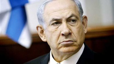 شرطة إسرائيل توصي بتقديم لائحة اتهام ضد نتنياهو في ملفات فساد