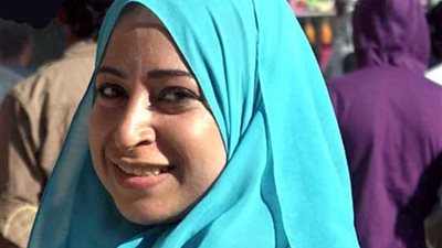 ننشر أسماء 15 حاصلين على البراءة في 