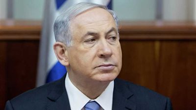 نتنياهو بعد توجيه اتهامات له بالرشوة: مستمر في منصبي