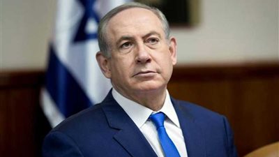 انتقادات من المعارضة الإسرائيلية لـ