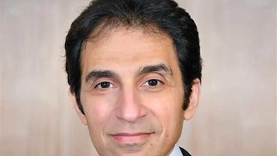 رئاسة الجمهورية: الرئيس بحث تعزيز التعاون الأمني مع مدير المخابرات الروسية.. فيديو