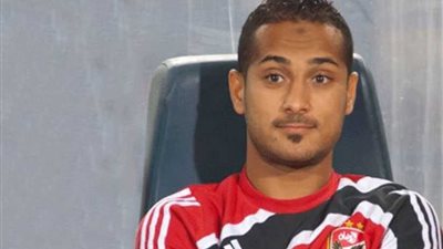 وليد سليمان يعلن عودته من الإصابة