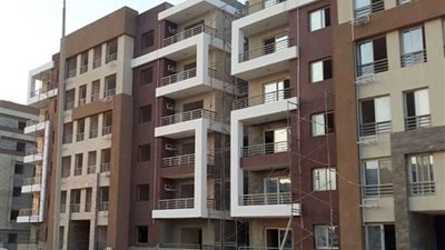 الإسكان: الانتهاء من تنفيذ 1608 وحدات لـ