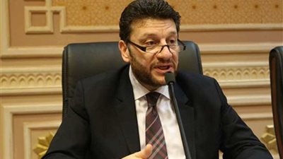 المالية تنفى إعداد تعديلات على قانون ضرائب الدخل