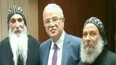 محافظ المنيا: أماكن 