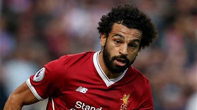 بالأرقام.. مشوار محمد صلاح في دوري أبطال أوروبا