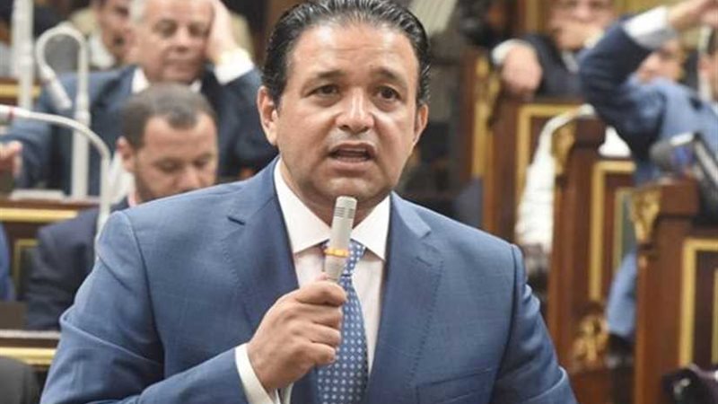 تعرف على رد مجلس