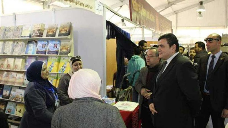 مبيعات غير مسبوقة