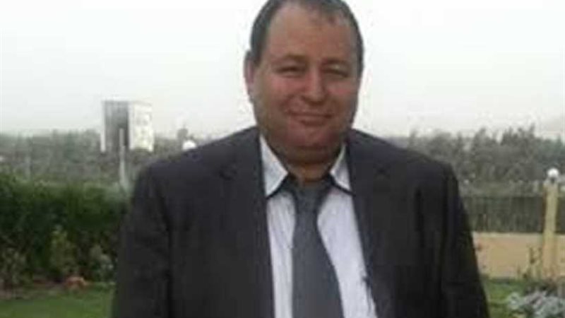 عسران: 40 ألف نقطة